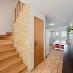 Casa De Baixo * Odeceixe