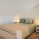 Casa De Baixo