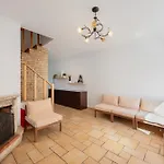Prázdninový dům Casa De Baixo