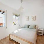 Casa De Baixo *