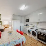 Casa De Baixo *