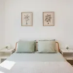 Casa De Baixo *