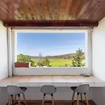 Casa De Baixo Ferienhaus *
