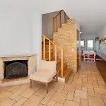 Casa De Baixo * Odeceixe